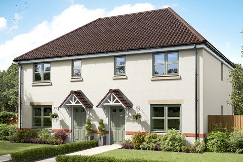 undefined, Plot 84, The Galloway at Farleigh Fields, Farleigh Road, Backwell BS48