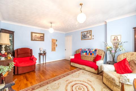 2 bedroom detached bungalow for sale, Potters Lane, Polesworth