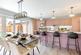 Plot 23, The Newhaven at Hunters Edge, Urlay Nook Road, Eaglescliffe TS16
