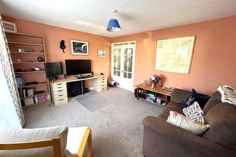 1 Brookes Grove, Corby, NN17 2AQ