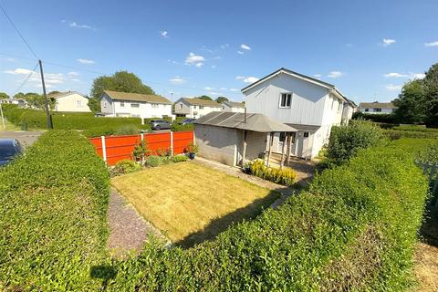 1 Brookes Grove, Corby, NN17 2AQ
