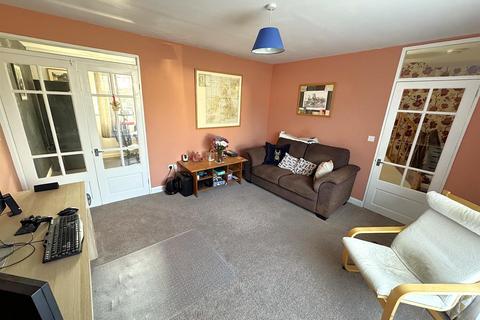1 Brookes Grove, Corby, NN17 2AQ