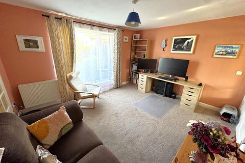 1 Brookes Grove, Corby, NN17 2AQ