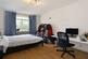 Additional image 2 of Wallace Court, London NW1