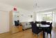Additional image 3 of Wallace Court, London NW1
