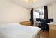 Additional image 4 of Wallace Court, London NW1