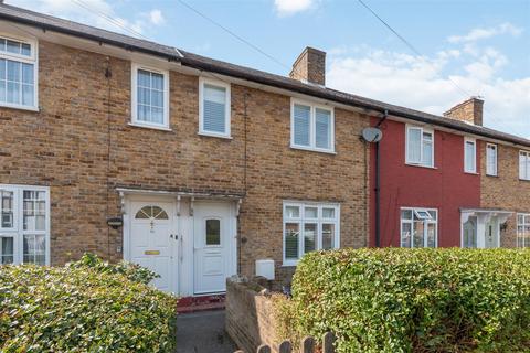 undefined, Blanchland Road, Morden SM4