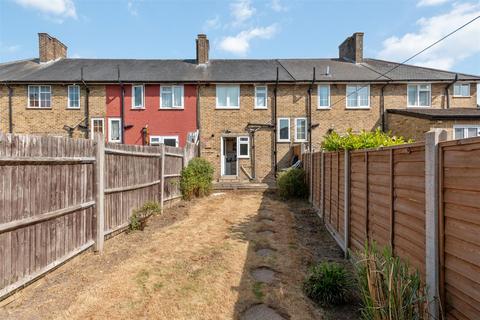undefined, Blanchland Road, Morden SM4