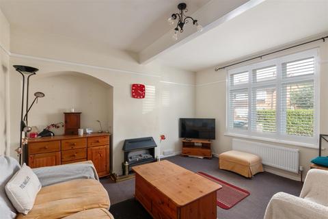undefined, Blanchland Road, Morden SM4