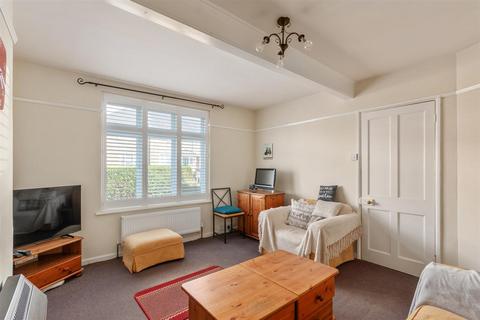 undefined, Blanchland Road, Morden SM4