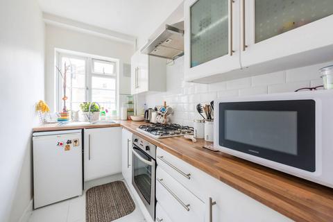 1 bedroom flat to rent, Chiswick Village, Chiswick, London, W4