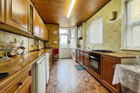 20 Graham Road, London, N15 3NL