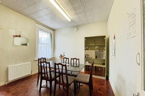 20 Graham Road, London, N15 3NL
