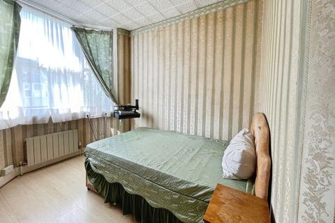 20 Graham Road, London, N15 3NL