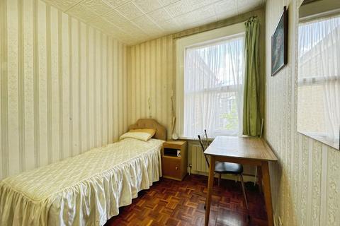 20 Graham Road, London, N15 3NL