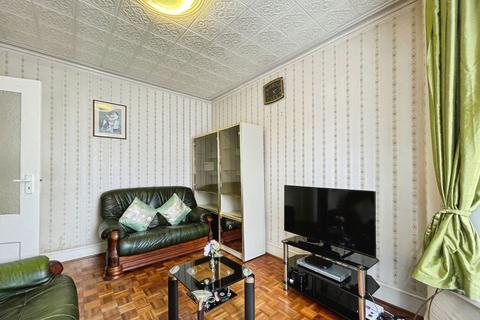 20 Graham Road, London, N15 3NL