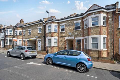 1 bedroom flat to rent, Sunnyhill Road, Streatham, London, SW16