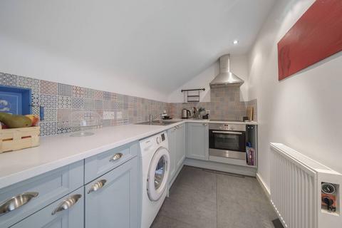 1 bedroom flat to rent, Sunnyhill Road, Streatham, London, SW16