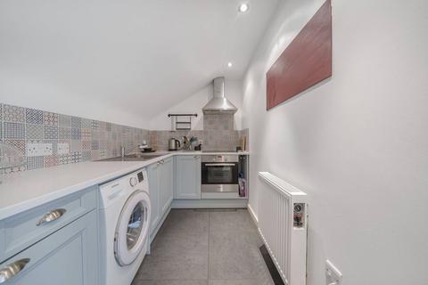 1 bedroom flat to rent, Sunnyhill Road, Streatham, London, SW16