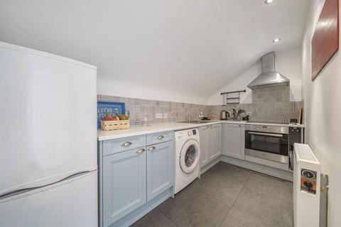 1 bedroom flat to rent, Sunnyhill Road, Streatham, London, SW16