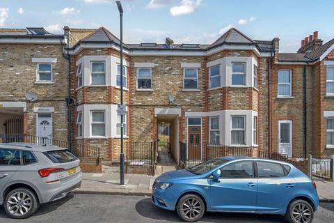 1 bedroom flat to rent, Sunnyhill Road, Streatham, London, SW16