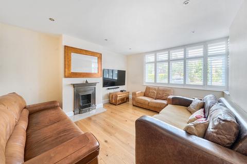 52 Links Way, Beckenham, BR3 3DQ