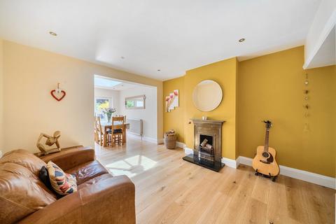 52 Links Way, Beckenham, BR3 3DQ