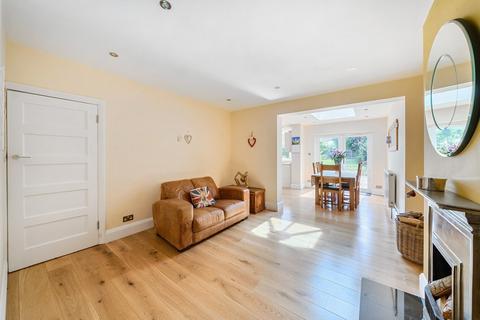52 Links Way, Beckenham, BR3 3DQ