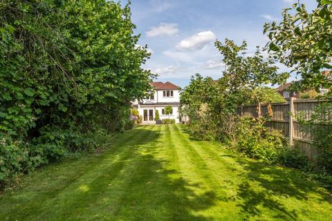 52 Links Way, Beckenham, BR3 3DQ