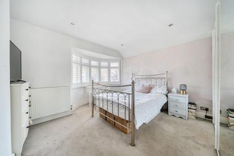 52 Links Way, Beckenham, BR3 3DQ