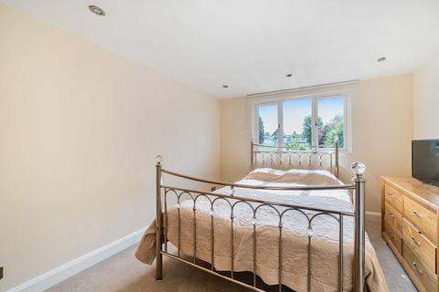 52 Links Way, Beckenham, BR3 3DQ
