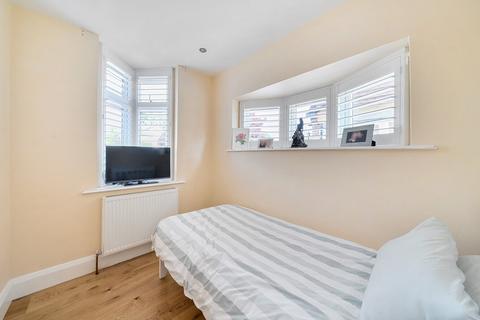 52 Links Way, Beckenham, BR3 3DQ