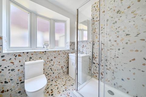 52 Links Way, Beckenham, BR3 3DQ