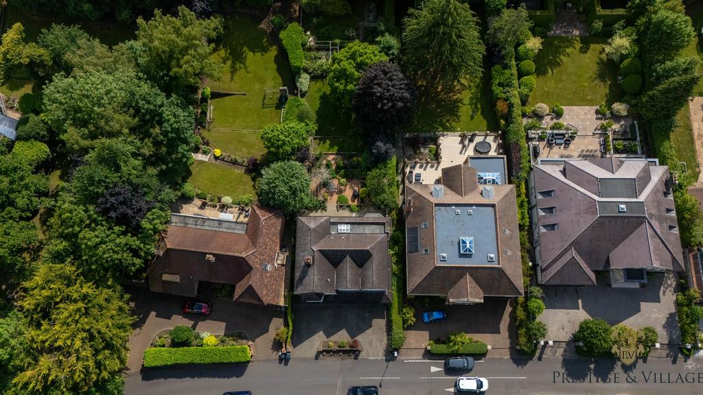 DJI 20250611162313 0004 D.jpg