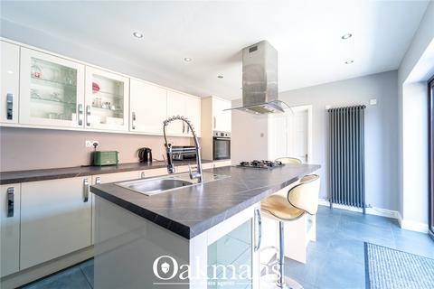 3 bedroom detached house for sale, Trevanie Avenue, Quinton, Birmingham, West Midlands, B32