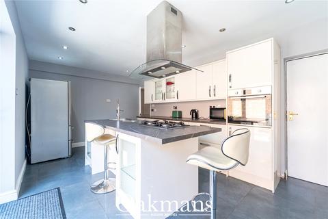3 bedroom detached house for sale, Trevanie Avenue, Quinton, Birmingham, West Midlands, B32