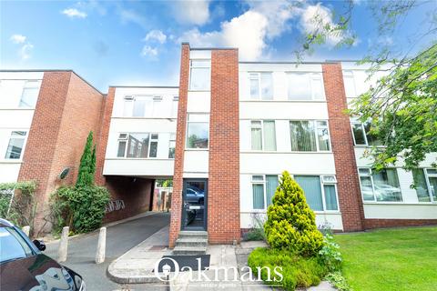 62 Arden Grove, Ladywood, Birmingham, B16 8HQ