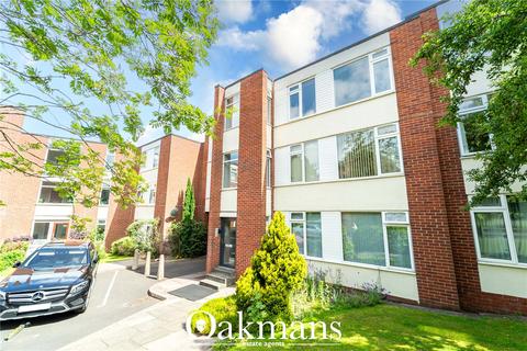 62 Arden Grove, Ladywood, Birmingham, B16 8HQ