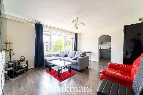 62 Arden Grove, Ladywood, Birmingham, B16 8HQ