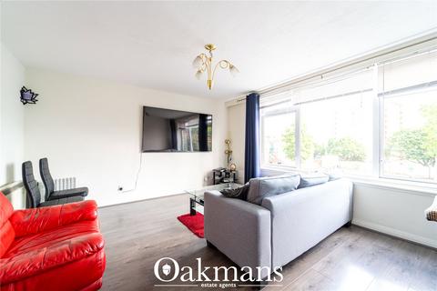 62 Arden Grove, Ladywood, Birmingham, B16 8HQ