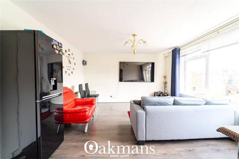 62 Arden Grove, Ladywood, Birmingham, B16 8HQ