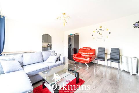 62 Arden Grove, Ladywood, Birmingham, B16 8HQ