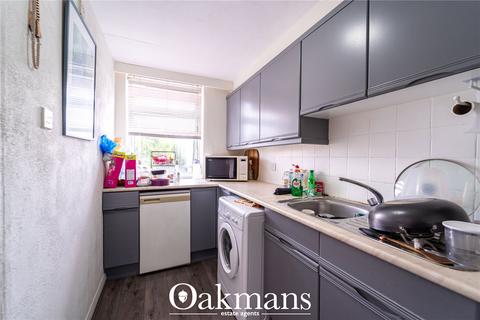 62 Arden Grove, Ladywood, Birmingham, B16 8HQ