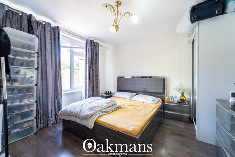 62 Arden Grove, Ladywood, Birmingham, B16 8HQ