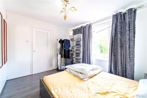 62 Arden Grove, Ladywood, Birmingham, B16 8HQ