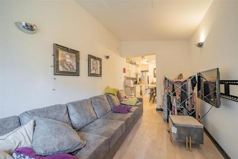 undefined, Dawlish Road, Birmingham B29