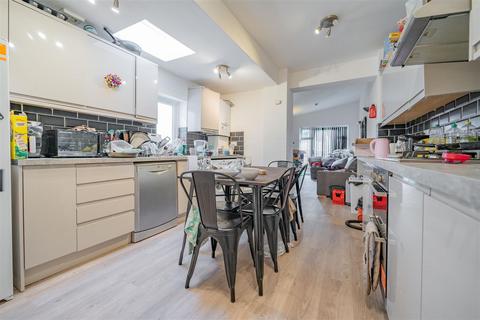 undefined, Dawlish Road, Birmingham B29