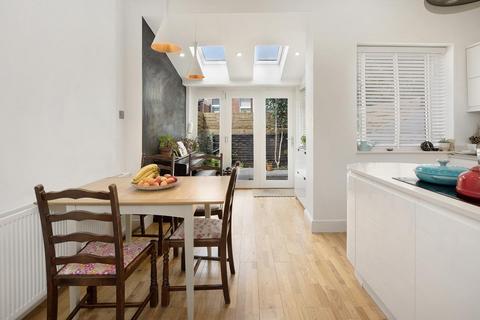 undefined, Barnardo Road, Exeter
