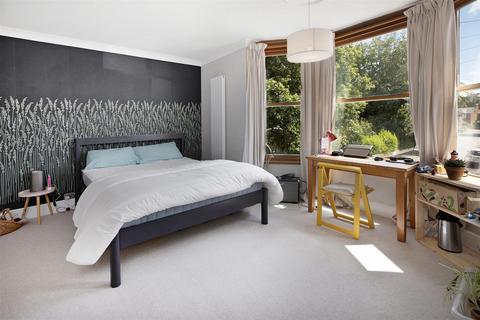 4 bedroom terraced house for sale, Barnardo Road, Exeter