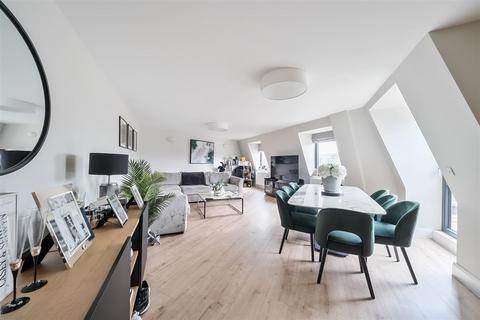 2 bedroom apartment for sale, The Broadway, Stanmore HA7